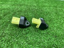 Датчик airbag Lexus RX 450H/350/300/200T 2021 450H Hybrid