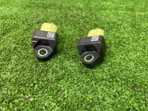 Датчик airbag Lexus RX 450H/350/300/200T 2021 450H Hybrid