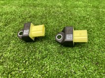 Датчик airbag Lexus RX 450H/350/300/200T 2021 450H Hybrid