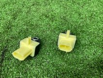 Датчик airbag Lexus RX 450H/350/300/200T 2021 450H Hybrid