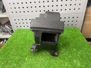 Корпус воздушного фильтра Hyundai Santa Fe 2018 2.2L. DOHC - TCI DIESEL