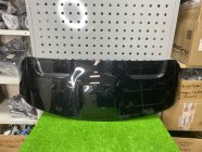 Спойлер Land Rover Velar L560 2021 3.0L AJ20P6 Petrol High