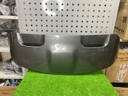 Спойлер Land Rover Velar L560 2019 2.0 TURBO Diesel 204DTA