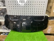 Спойлер Land Rover Velar L560 2018 2.0 I4 DSL MID DOHC AJ200