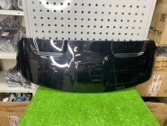 Спойлер Land Rover Velar L560 2018 2.0 I4 DSL MID DOHC AJ200