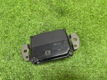 Датчик радарный Lexus RX 450H/350/300/200T RX450H 2021 2GRFXS - 3500CC 24-VALVE DOHC