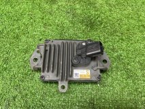 Датчик радарный Lexus RX 450H/350/300/200T RX450H 2021 2GRFXS - 3500CC 24-VALVE DOHC