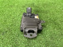 Датчик радарный Lexus RX 450H/350/300/200T RX450H 2021 2GRFXS - 3500CC 24-VALVE DOHC