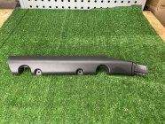 Обшивка потолка левая Jeep Wrangler Rubicon JLUS74 2018 2.0L I4 DOHC DI TURBO ENGINE W/ ESS