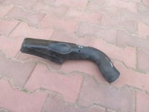 Воздухозаборник Audi A2 2000-2005