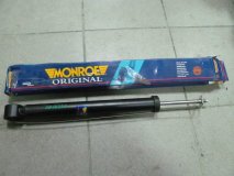 Амортизатор подвески задний VW GOLF 4 1998-2003