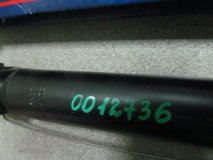 Амортизатор подвески задний VW GOLF 4 1998-2003