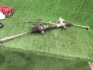 Рулевая рейка Chery Tiggo T11 2007 2.4 4G64S4M