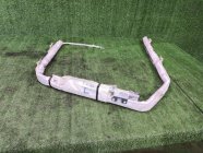 Подушка безопасности шторка левая Chery Tiggo 8 Pro 2021 SQRF4J16