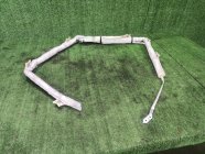 Подушка безопасности шторка левая Exeed LX 2022 1.6 SQRF4J16 4WD