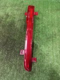 Фонарь противотуманный левый задний Jetour Dashing 2024 1.5 SQRE4T15C 2WD