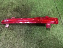 Фонарь противотуманный левый задний Jetour Dashing 2024 1.5 SQRE4T15C 2WD