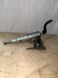 Рулевая колонка Chery Tiggo 7 PRO