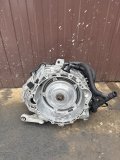 АКПП Exeed RX 2023