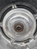 АКПП Exeed RX 2023
