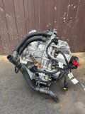 АКПП Exeed RX 2023