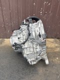 АКПП Exeed RX 2023