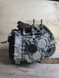 АКПП Jetour X70 Plus SQRF4J20C