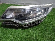 Фара левая передняя Kia Optima 4 2017 G4ND GH114845