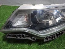 Фара левая передняя Kia Optima 4 2017 G4ND GH114845