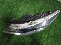 Фара левая передняя Kia Optima 4 2017 G4ND GH114845