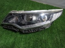 Фара левая передняя Kia Optima 4 2017 G4ND GH114845
