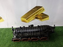 Коллектор впускной Changan UNI-V 2023 JL473ZQ7