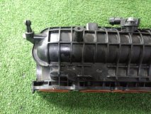 Коллектор впускной Changan UNI-V 2023 JL473ZQ7