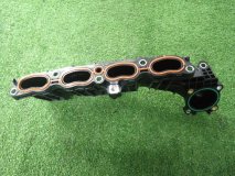 Коллектор впускной Changan UNI-V 2023 JL473ZQ7