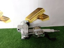 Рулевая колонка Omoda C5 2022 SQRE4T15C