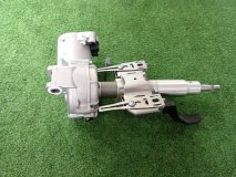 Рулевая колонка Omoda C5 2022 SQRE4T15C