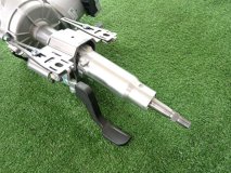 Рулевая колонка Omoda C5 2022 SQRE4T15C