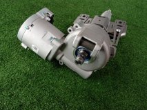 Рулевая колонка Omoda C5 2022 SQRE4T15C