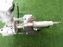 Рулевая колонка Omoda C5 2022 SQRE4T15C