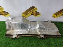 Тепловой экран Omoda C5 2022 SQRE4T15C