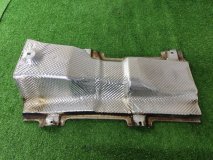 Тепловой экран Omoda C5 2022 SQRE4T15C