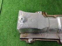 Тепловой экран Omoda C5 2022 SQRE4T15C