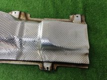 Тепловой экран Omoda C5 2022 SQRE4T15C