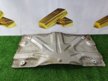 Тепловой экран Omoda C5 2022 SQRE4T15C