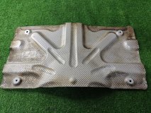 Тепловой экран Omoda C5 2022 SQRE4T15C