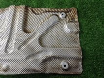 Тепловой экран Omoda C5 2022 SQRE4T15C