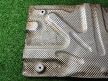 Тепловой экран Omoda C5 2022 SQRE4T15C