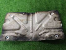 Тепловой экран Omoda C5 2022 SQRE4T15C