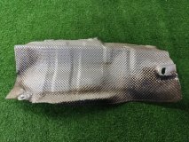 Тепловой экран Omoda C5 2022 SQRE4T15C