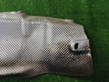 Тепловой экран Omoda C5 2022 SQRE4T15C